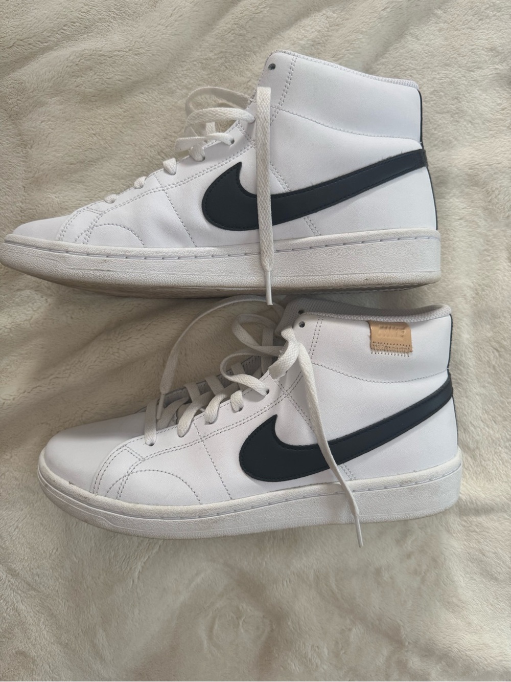 Men’s Nike Dunks 8.5